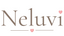 Neluvi.pl – Strona główna