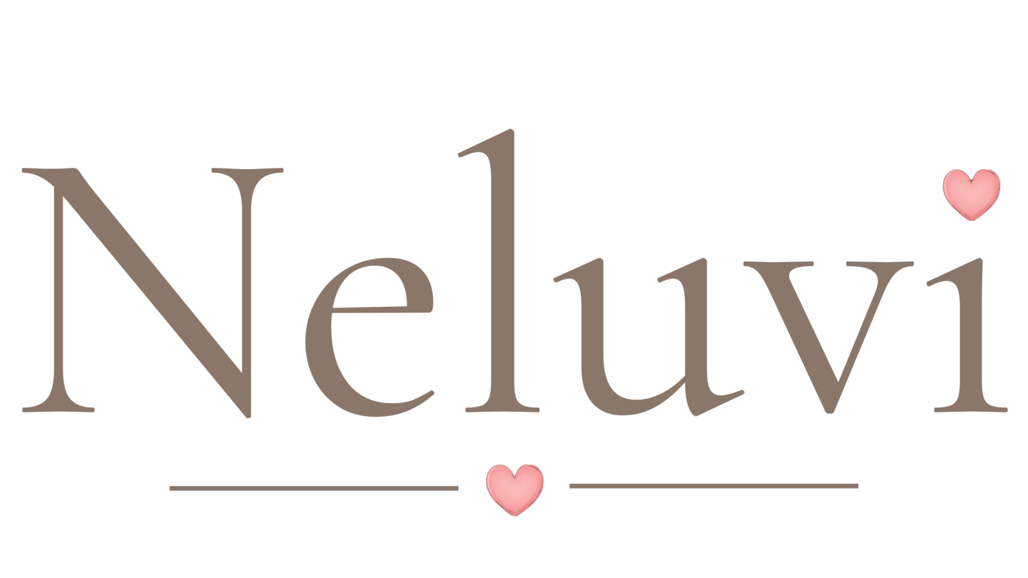 Neluvi.pl